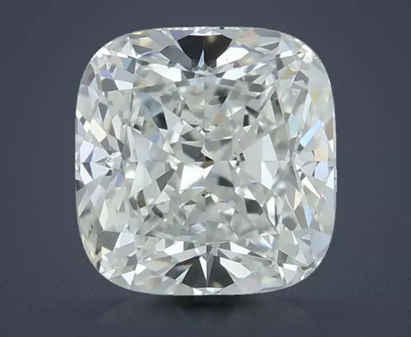 0.83 Carat · F · VS1 Rare Carat Ideal Cut