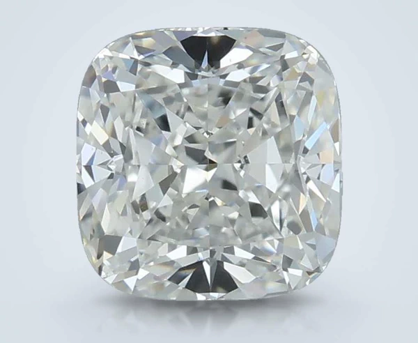 0.83 Carat · F · VS1 Rare Carat Ideal Cut