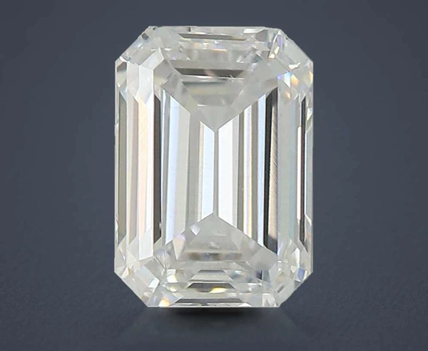 1.07 Carat · D · SI1 Rare Carat Ideal Cut