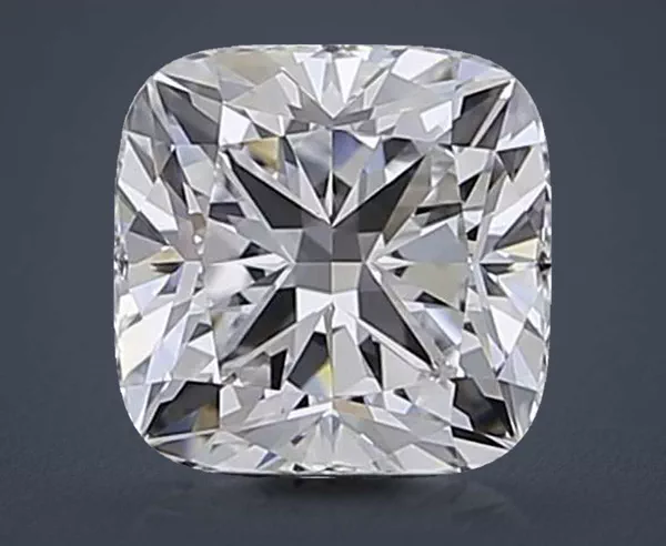 1.35 Carat · E · VS2 Rare Carat Ideal Cut