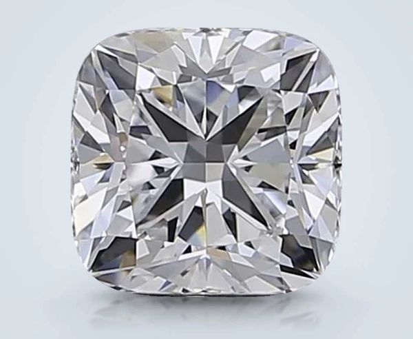1.35 Carat · E · VS2 Rare Carat Ideal Cut