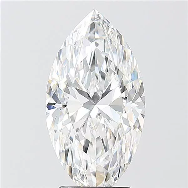 3 Carat · D · VS1 Rare Carat Ideal Cut