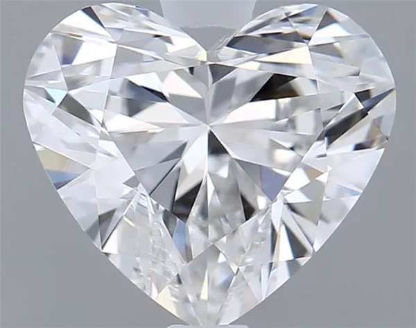 1.52 Carat · E · VVS1 excellent Cut