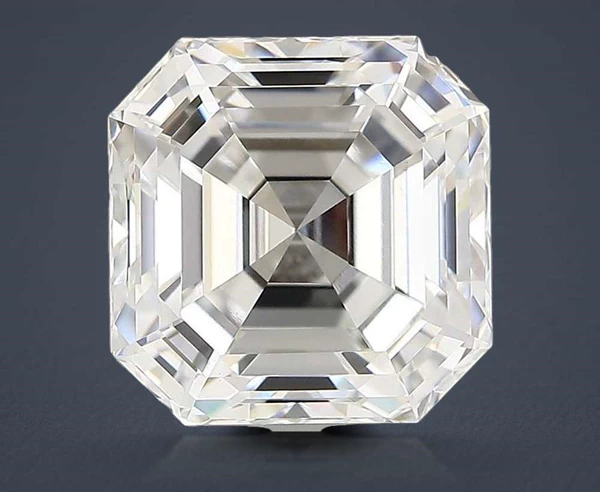 3.05 Carat · E · VVS2 Rare Carat Ideal Cut