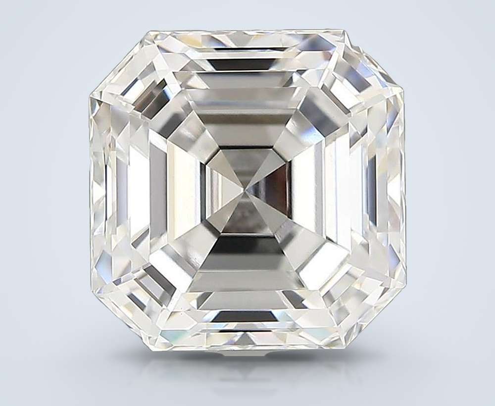 3.05 Carat · E · VVS2 Rare Carat Ideal Cut