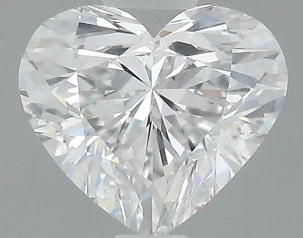 0.7 Carat · E · SI1 Rare Carat Ideal Cut