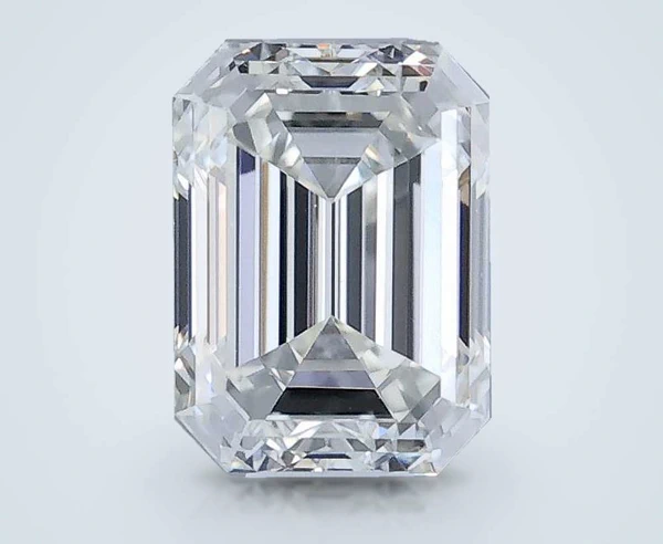 0.5 Carat · G · VVS2 Rare Carat Ideal Cut