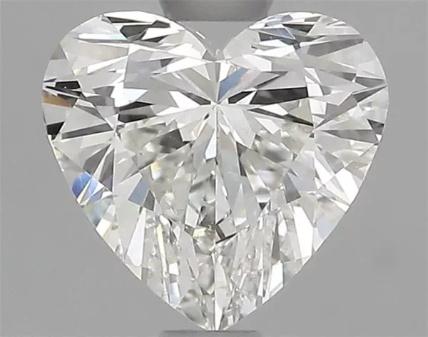 1.2 Carat · J · SI1 excellent Cut