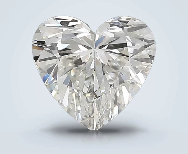 1.2 Carat · J · SI1 excellent Cut