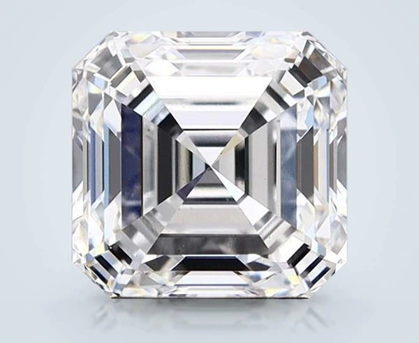 3.07 Carat · D · VS2 Rare Carat Ideal Cut