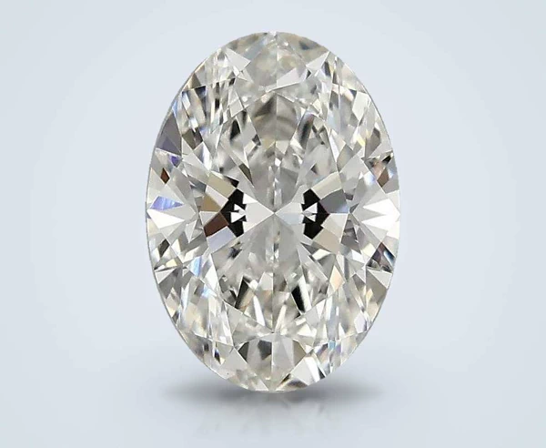 1.08 Carat · F · VVS2 Rare Carat Ideal Cut
