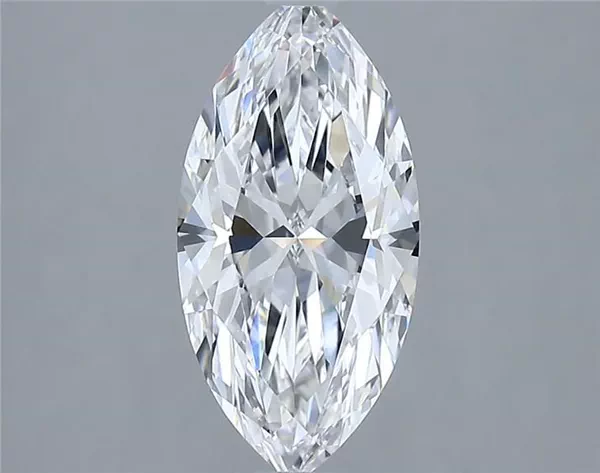 2.13 Carat · D · IF Rare Carat Ideal Cut