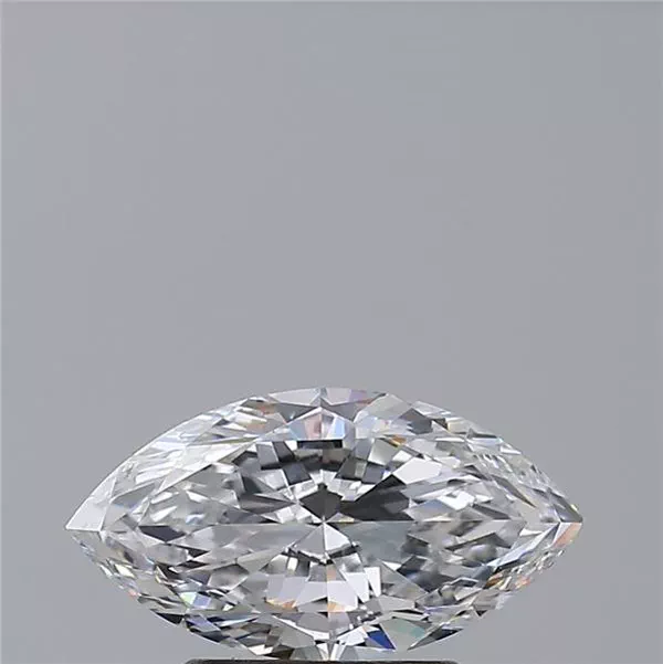 1.2 Carat · D · VVS2 very good Cut