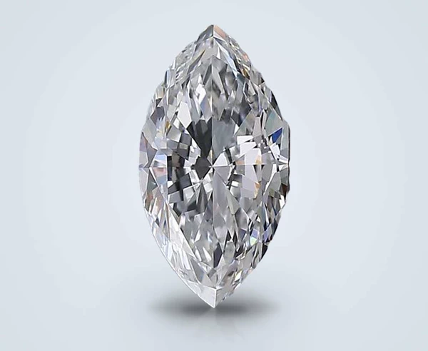 1.2 Carat · D · VVS2 very good Cut