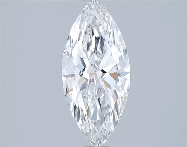 1.08 Carat · E · VS1 Rare Carat Ideal Cut