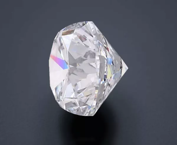 1.95 Carat · D · VVS1 Rare Carat Ideal Cut