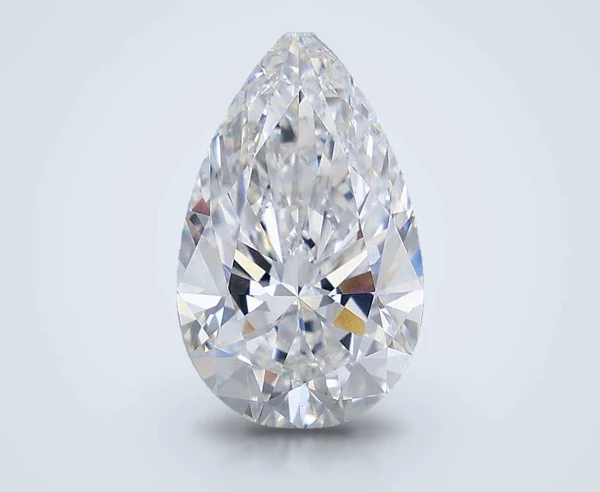 4.26 Carat · E · VS1 Rare Carat Ideal Cut