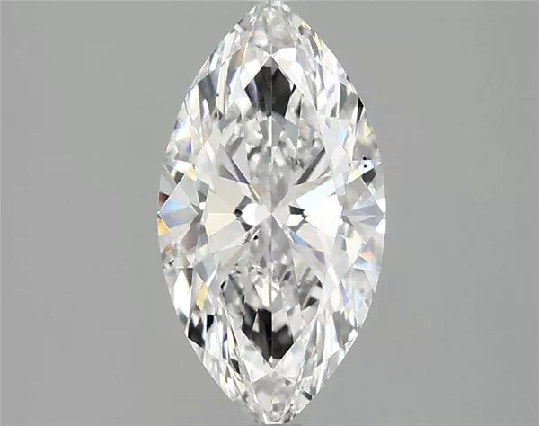1.41 Carat · E · VS2 Rare Carat Ideal Cut
