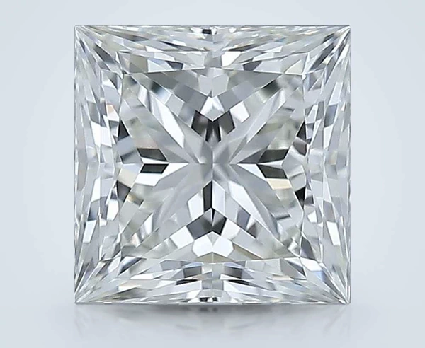 1.72 Carat · K · VVS2 Rare Carat Ideal Cut
