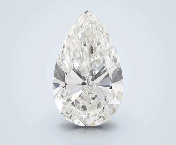 5.02 Carat · G · VS2 Rare Carat Ideal Cut