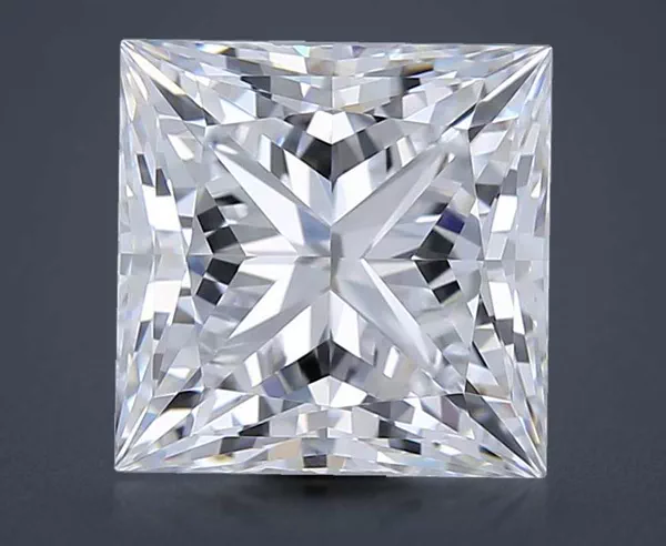 1.1 Carat · D · VVS1 Rare Carat Ideal Cut