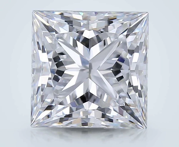 1.1 Carat · D · VVS1 Rare Carat Ideal Cut