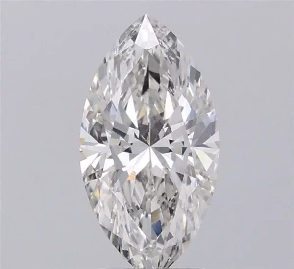 2.02 Carat · H · VS1 Rare Carat Ideal Cut