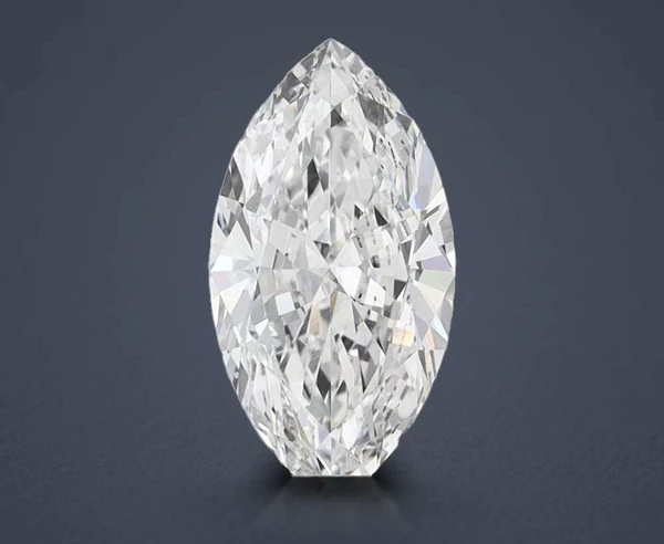 2.5 Carat · E · FL Rare Carat Ideal Cut