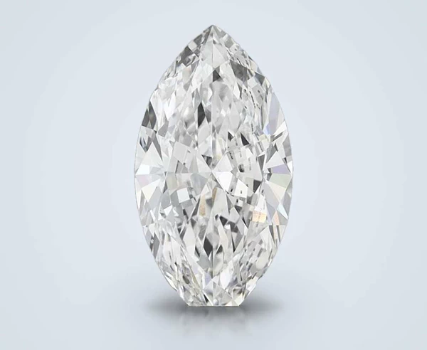 2.5 Carat · E · FL Rare Carat Ideal Cut