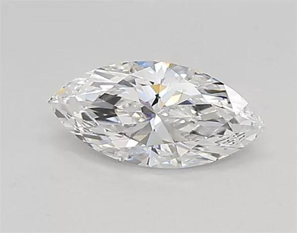 0.67 Carat · D · VVS1 Rare Carat Ideal Cut