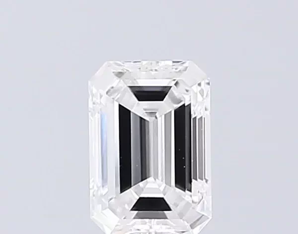 0.57 Carat · D · VVS1 Rare Carat Ideal Cut
