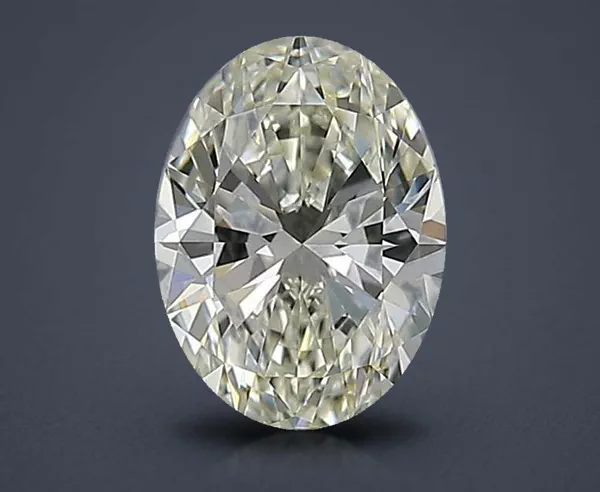 1 Carat · J · VVS1 Rare Carat Ideal Cut