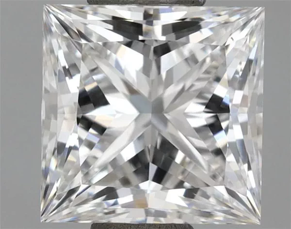 1.19 Carat · D · IF Rare Carat Ideal Cut