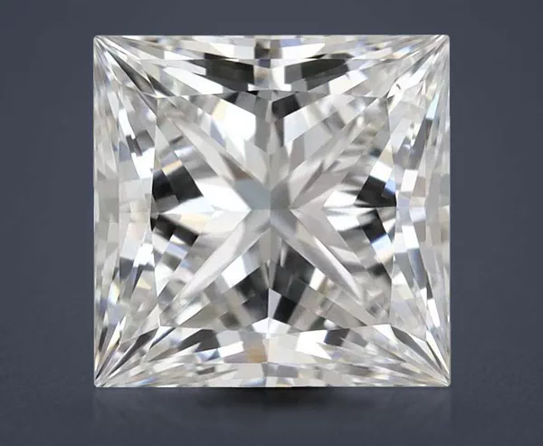 1.19 Carat · D · IF Rare Carat Ideal Cut