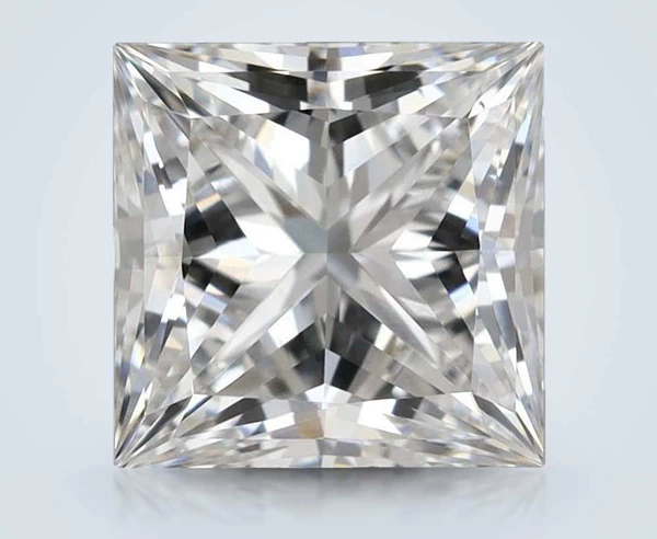 1.19 Carat · D · IF Rare Carat Ideal Cut