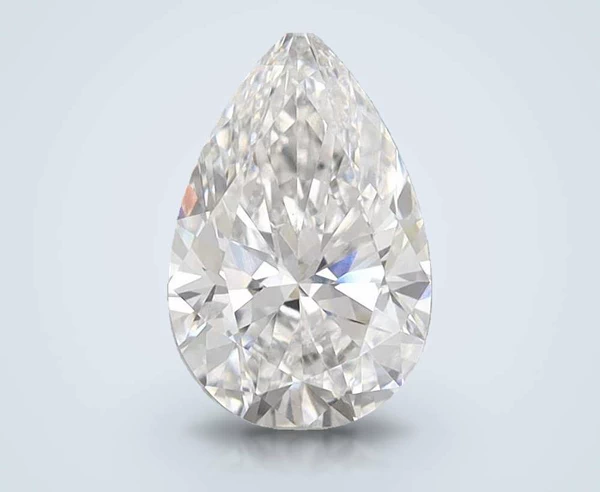 1.26 Carat · D · VS1 Rare Carat Ideal Cut