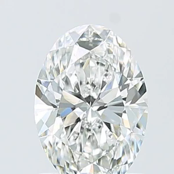 1.1 Carat · E · VVS2 Rare Carat Ideal Cut