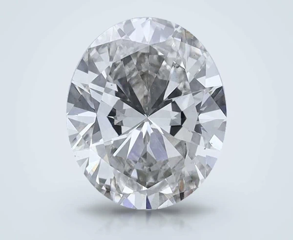 2.5 Carat · H · VS1 Rare Carat Ideal Cut