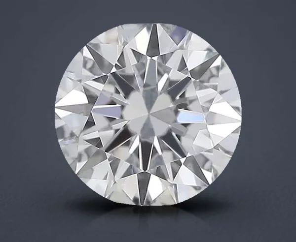 0.18 Carat · D · FL excellent Cut