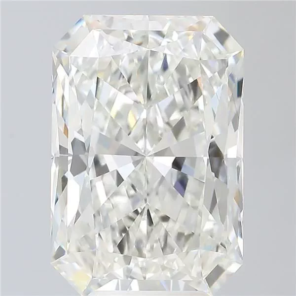 6.09 Carat · G · VS1 Rare Carat Ideal Cut