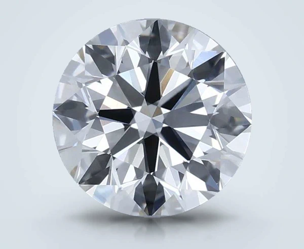 1.03 Carat · K · VVS2 Rare Carat Ideal Cut