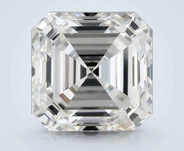 1.38 Carat · E · VVS2 Rare Carat Ideal Cut