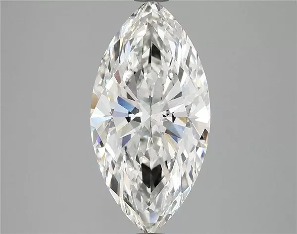 3.03 Carat · G · VS1 Rare Carat Ideal Cut