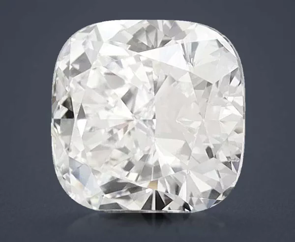 1.42 Carat · D · VVS2 Rare Carat Ideal Cut