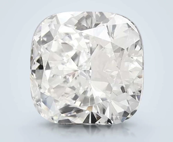 1.42 Carat · D · VVS2 Rare Carat Ideal Cut