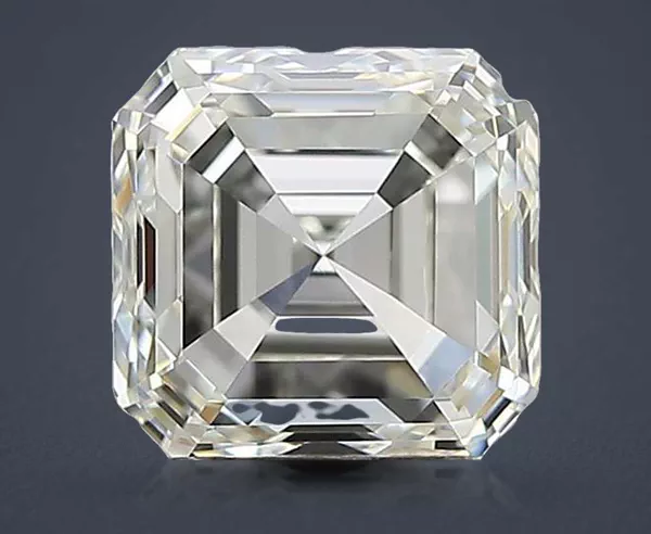 2.01 Carat · K · VVS2 excellent Cut