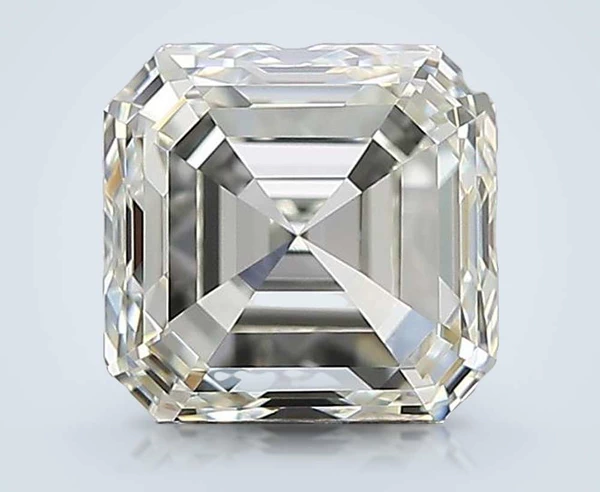 2.01 Carat · K · VVS2 excellent Cut