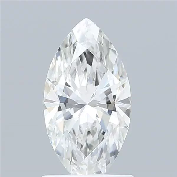 1.18 Carat · E · VVS2 Rare Carat Ideal Cut