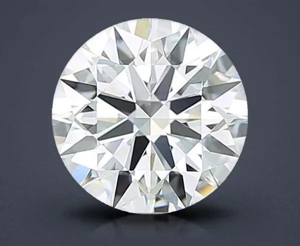 1.79 Carat · E · VVS2 Rare Carat Ideal Cut