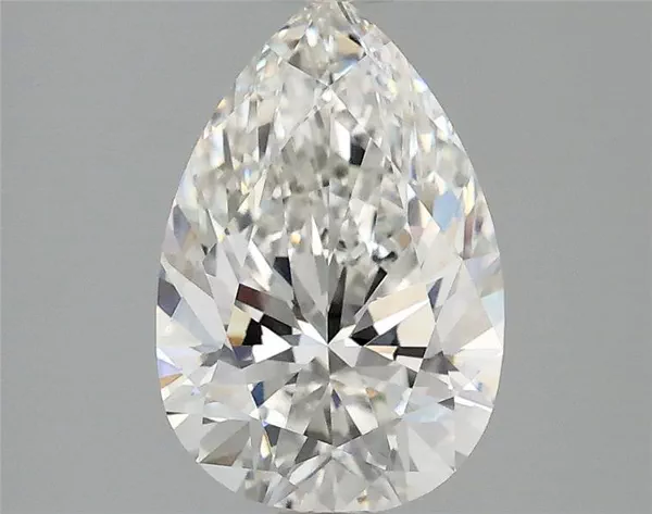 2 Carat · F · VVS2 Rare Carat Ideal Cut